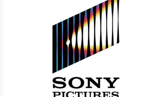 Sao Hollywood lộ bí danh sau vụ đột nhập mạng máy tính của Sony